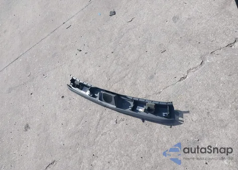 2013 Ford Edge Sel из США, поврежденный, VIN 2FMDK3JC0DBC87801